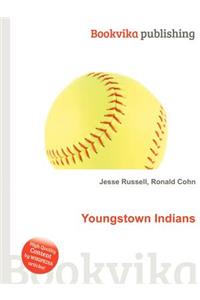 Youngstown Indians
