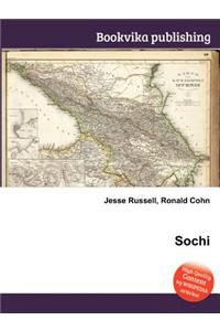 Sochi