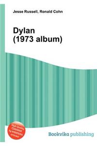 Dylan (1973 Album)