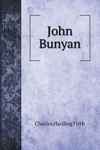 John Bunyan