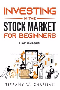 Investing in the Stock Market for Beginners