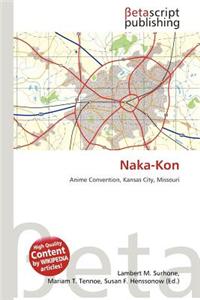 Naka-Kon