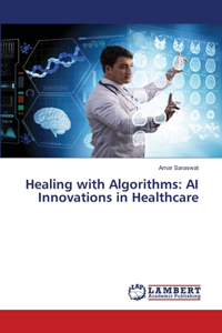 Healing with Algorithms