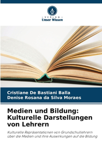 Medien und Bildung
