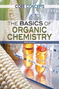 A New Course in Chemistry-(Organic Chemistry-I) 4th Sem. Core IV Calicut University