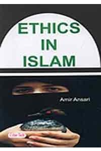 Ethics in Islam