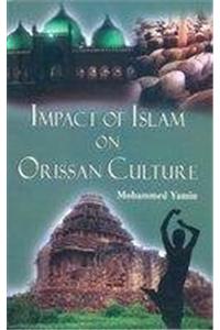 Impact of Islam on Orissan Culture