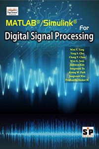 Matlab / Simulink For Digital Signal Processing