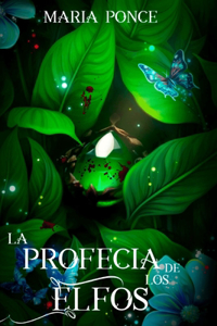La profecía de los elfos