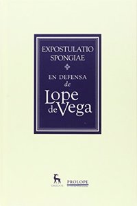 Expostulatio Spongiae