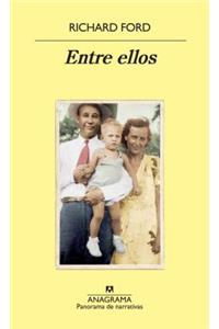 Entre Ellos