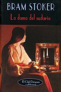 Dama del Sudario, La
