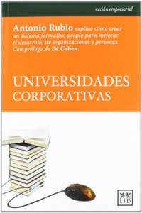 Universidades corporativas
