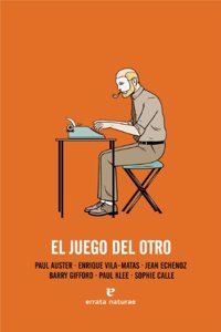 El juego del otro (Fuera de coleccion) (Spanish Edition)