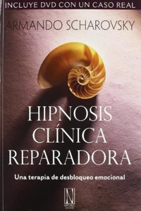 Hipnosis clinica reparadora