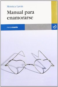 Manual para enamorarse