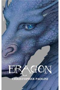 Eragon