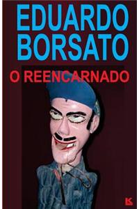 O reencarnado