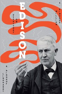 Eventyret om Edison