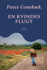 En kvindes flugt