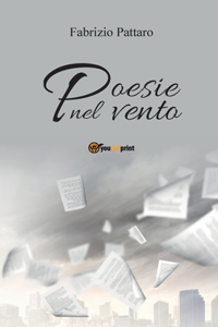 Poesie nel vento