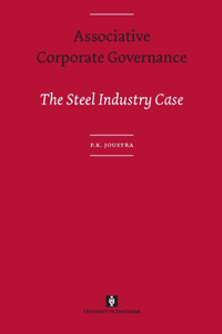 Associative Corporate Governance