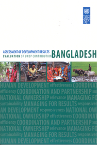 Assessment of development results
