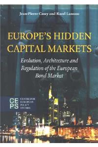 Europe's Hidden Capital Markets