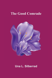 Good Comrade