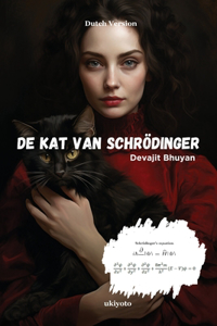 De kat van Schrödinger