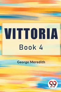 Vittoria BOOK 4 (Edition2024)