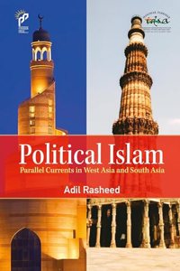 Political Islam