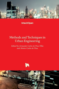 Methods and Techniques in Urban Engineering