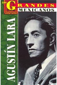 Agustin Lara