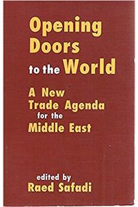 Opening Doors to the World