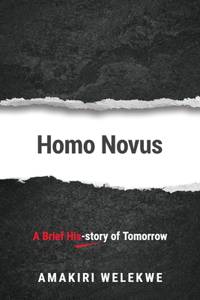 Homo Novus