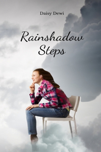 Rainshadow Steps