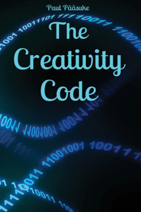 Creativity Code