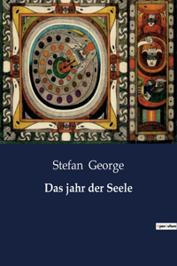 jahr der Seele