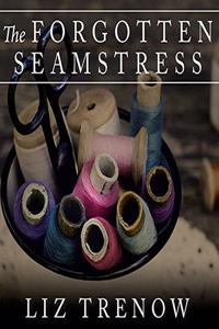 Forgotten Seamstress