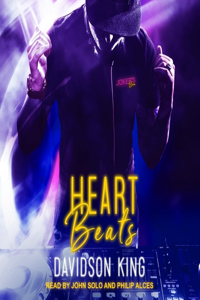 Heart Beats Lib/E