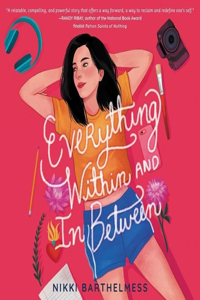 Everything Within and in Between