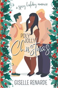 Poly Jolly Christmas