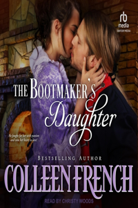 Bootmaker's Daughter