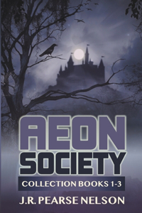 Aeon Society