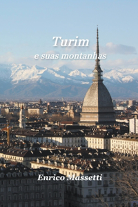 Turin Et Sus Montagnes