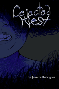 Dejected Nest