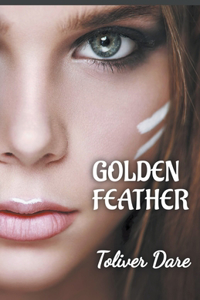 Golden Feather