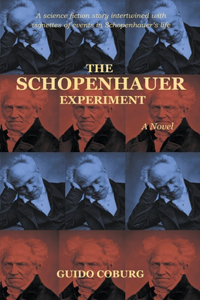 Schopenhauer Experiment