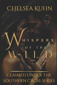 Whispers Of The Wild